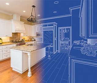 Remodeling & Home Improvement